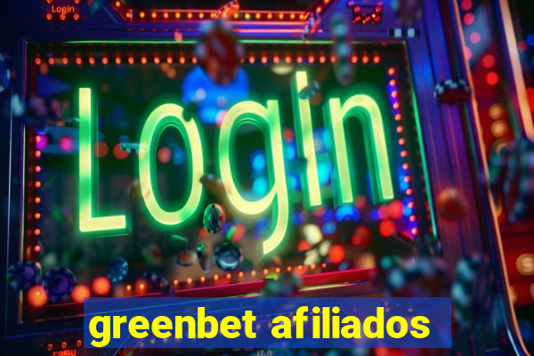 greenbet afiliados